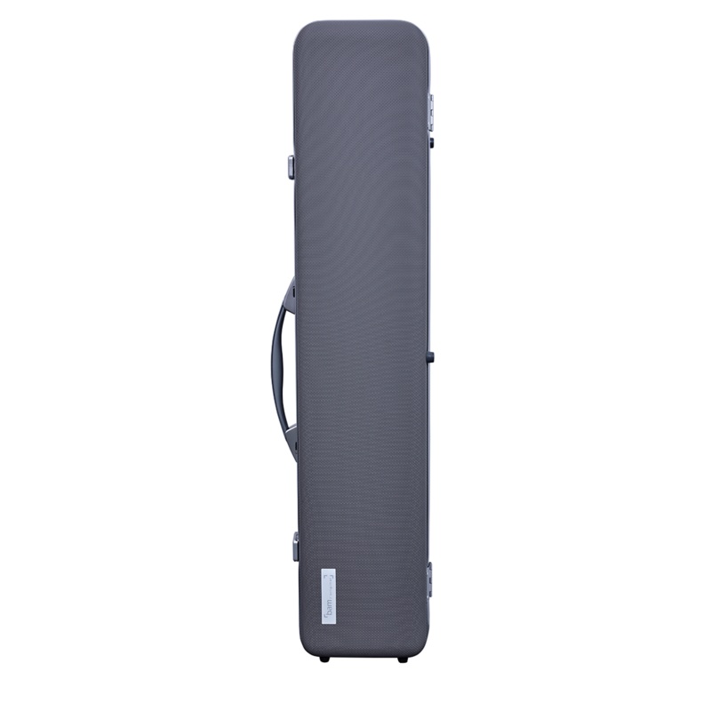 panther-hightech-erhu-case-panther-black-panterhuxln PANTHER HIGHTECH ERHU CASE Panther Black | (PANTERHUXLN)