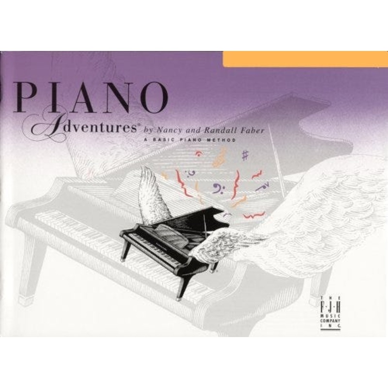 piano-adventures-performance-primer Piano Adventures Performance Primer