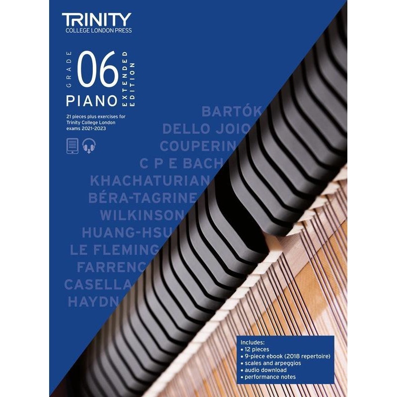 piano-exam-pieces-exercises-2021-2023-grade-6 Piano Exam Pieces & Exercises 2021-2023 Grade 6