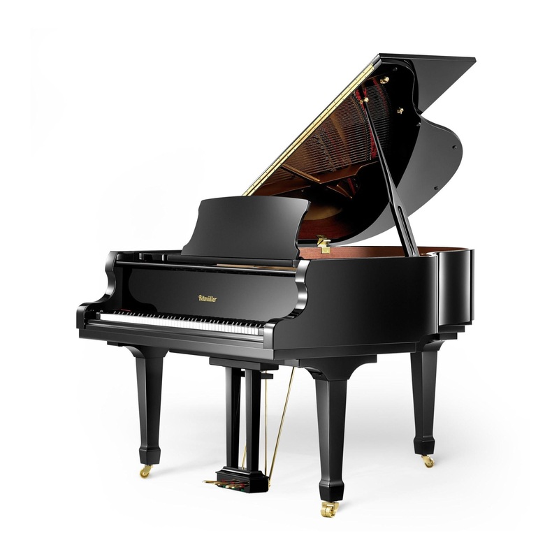 ritmuller-grand-piano-rs150 Ritmuller Grand Piano RS150