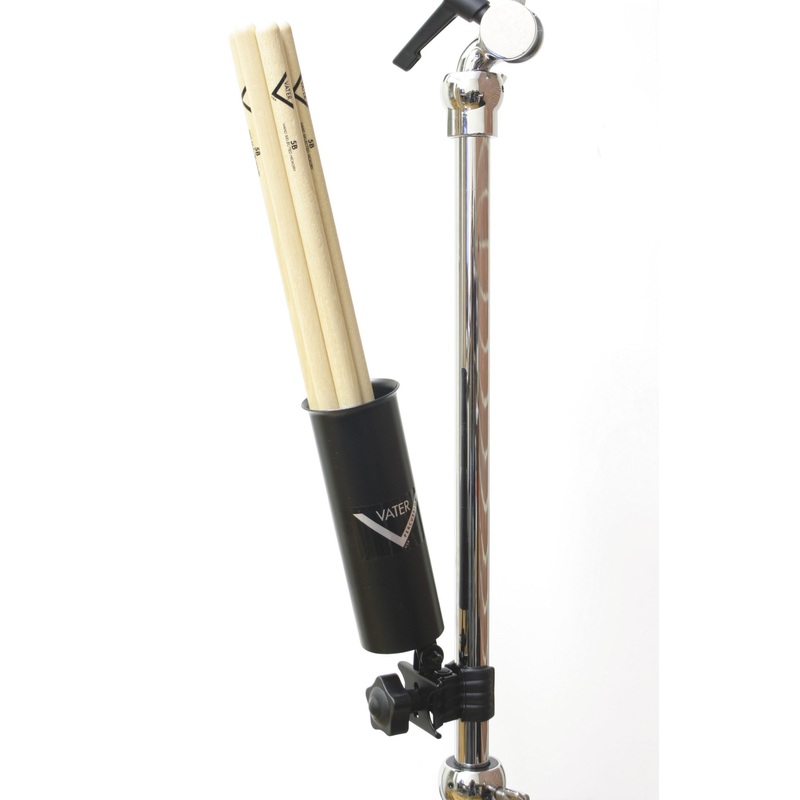 vater-multi-pair-stick-holder-vshm Vater Multi-Pair Stick Holder (VSHM)