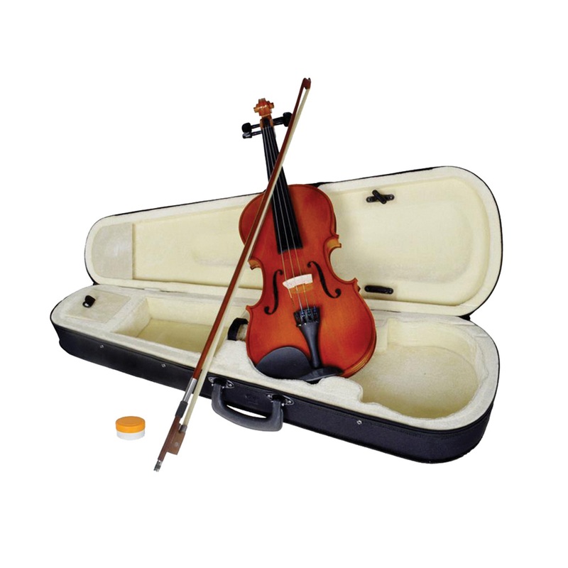 violin-brilliant-12 Violin - BRILLIANT 12