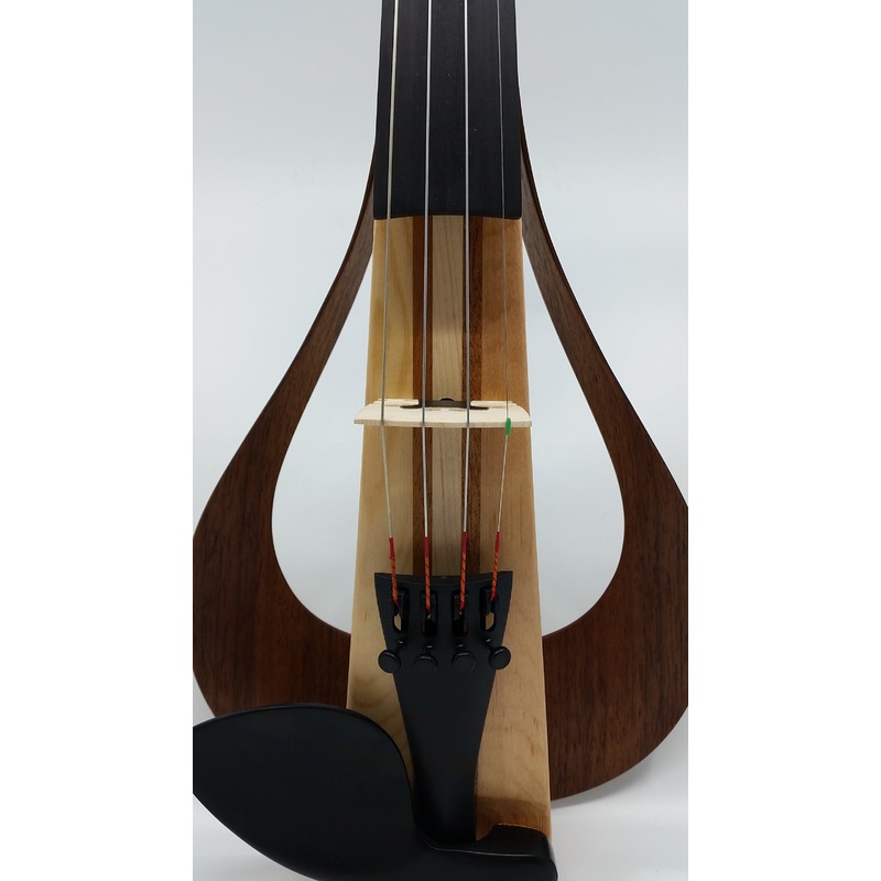 yamaha-electric-violin-yev104nt Yamaha Electric Violin - YEV104NT