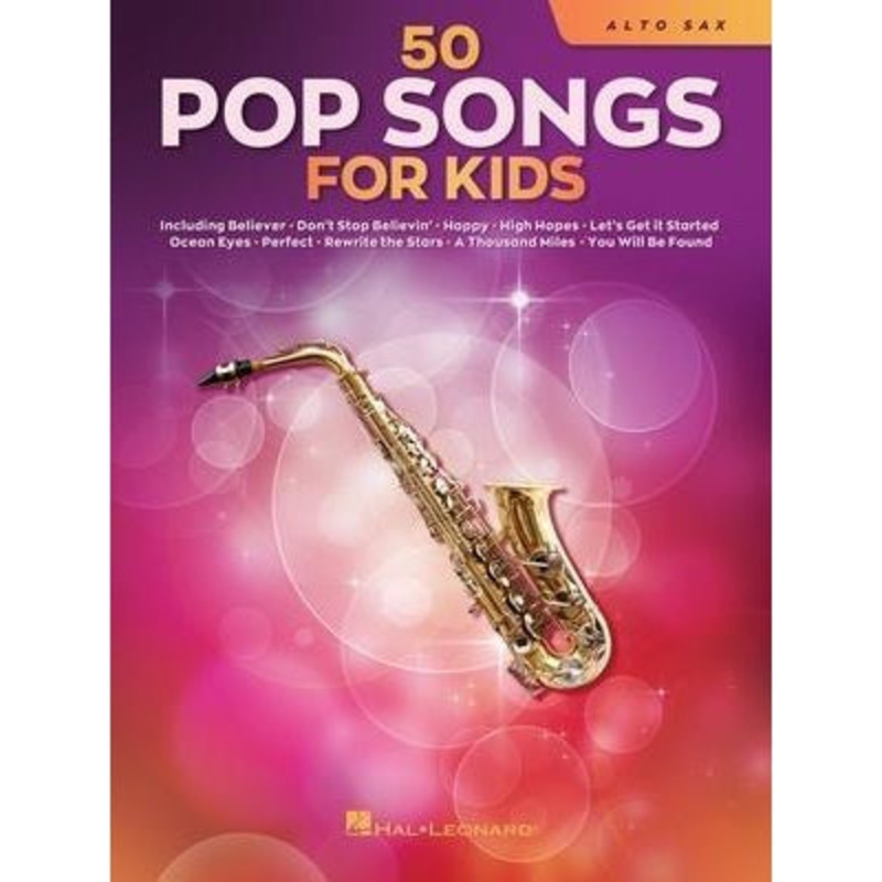 50-pop-songs-for-kids-for-alto-sax 50 Pop Songs for Kids for Alto Sax