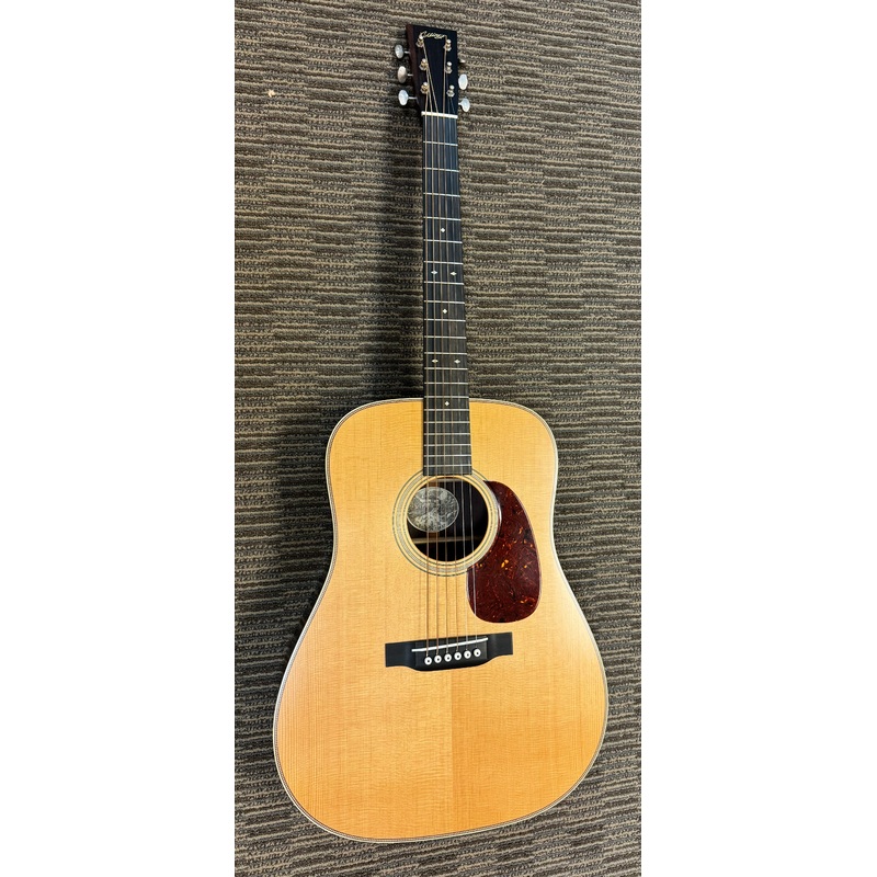 collings-d2ht-satin-acoustic-guitar Collings D2HT Satin Acoustic Guitar