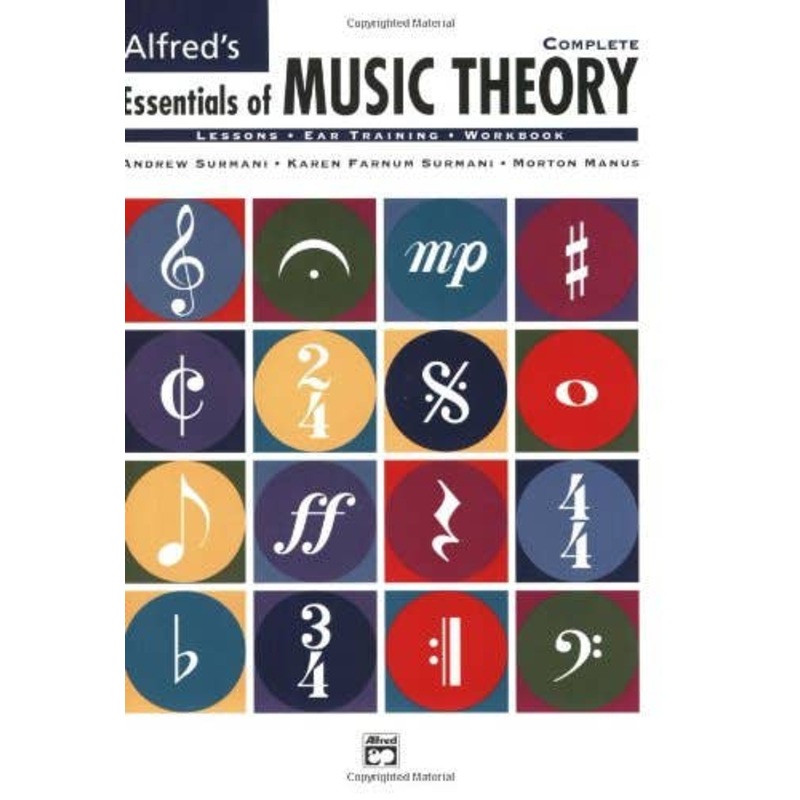 essentials-of-music-theory-complete Essentials Of Music Theory Complete