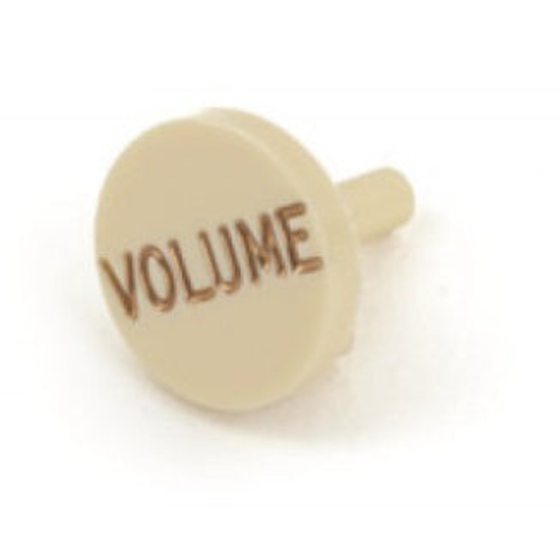 fender-stratocaster-s-1-switch-knob-caps-aged-white Fender Stratocaster S-1 Switch Knob Caps, Aged White