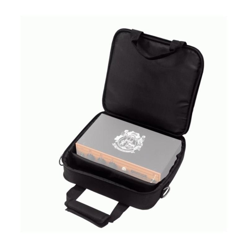 gig-bag-for-orange-pedal-baby Gig Bag for Orange Pedal Baby
