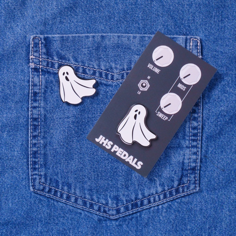 haunting-mids-enamel-pin Haunting Mids Enamel Pin