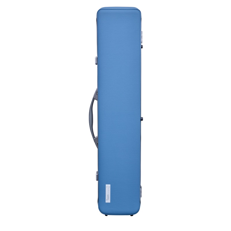 l-etoile-hightech-erhu-case-blue-etrhuxlb L'ETOILE Hightech Erhu Case Blue | (ETRHUXLB)