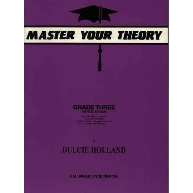 master-your-theory-gr-3 Master Your Theory Gr 3