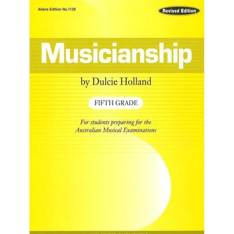 musicianship-fifth-grade Musicianship Fifth Grade