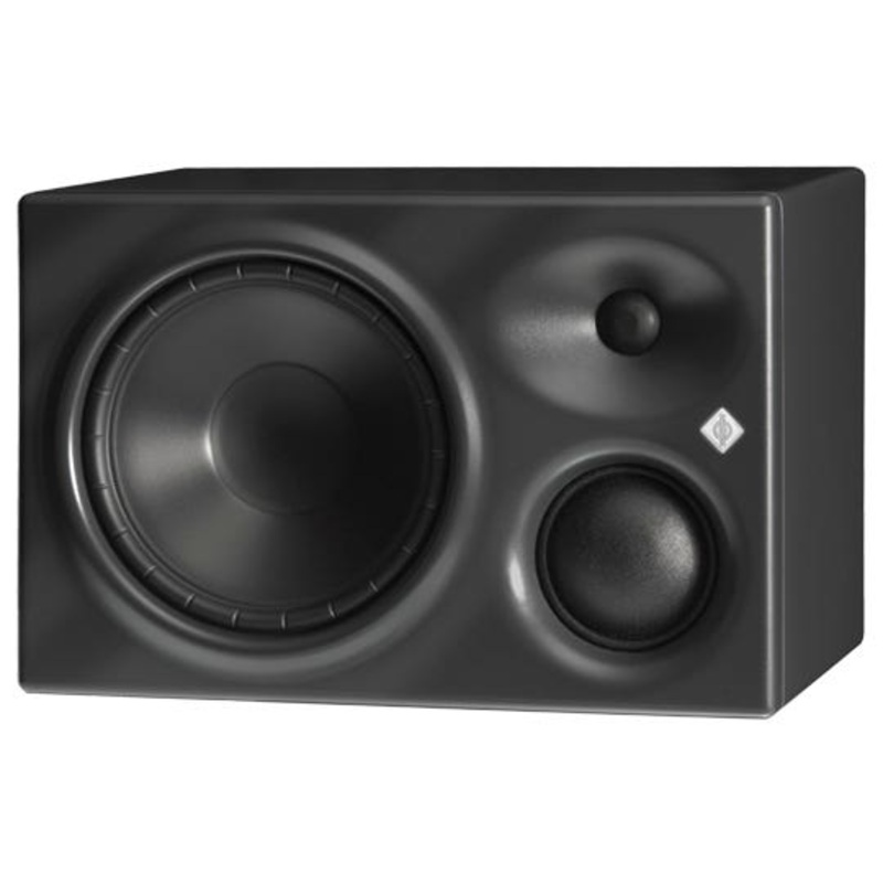 neumann-kh310a-professional-studio-monitors-left-speaker-only Neumann KH310a Professional Studio Monitors (Left Speaker Only)
