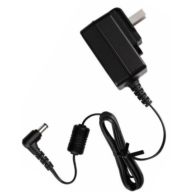 nux-acd-006a-switching-power-adaptor NUX ACD-006A Switching Power Adaptor