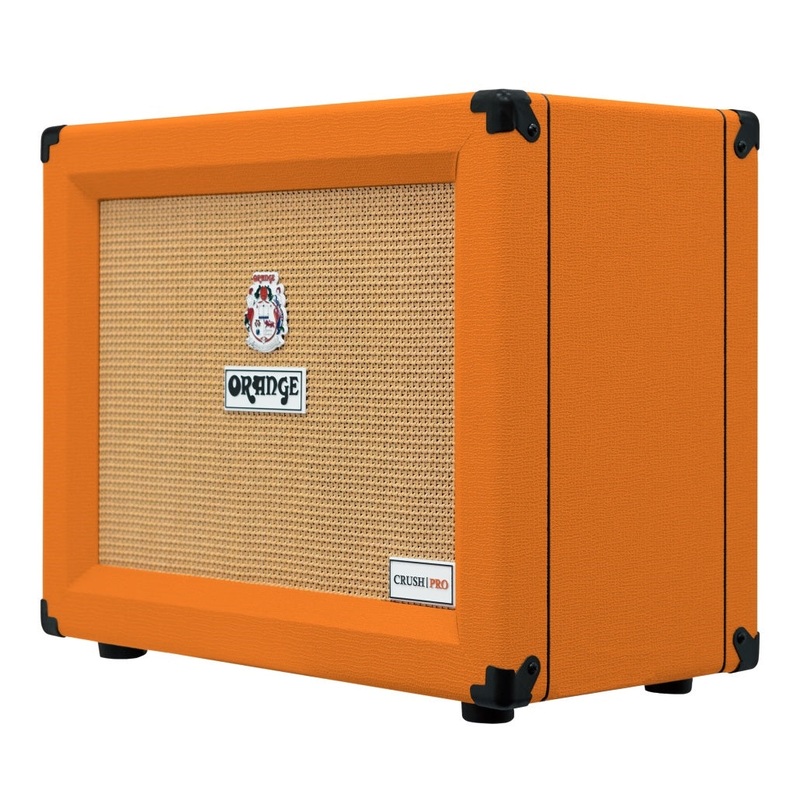 orange-crush-pro-60-combo Orange Crush Pro 60 Combo