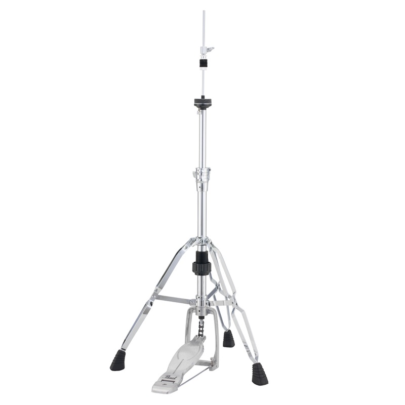 pearl-hh-1030-eliminator-hi-hat-stand Pearl HH-1030 Eliminator Hi Hat Stand
