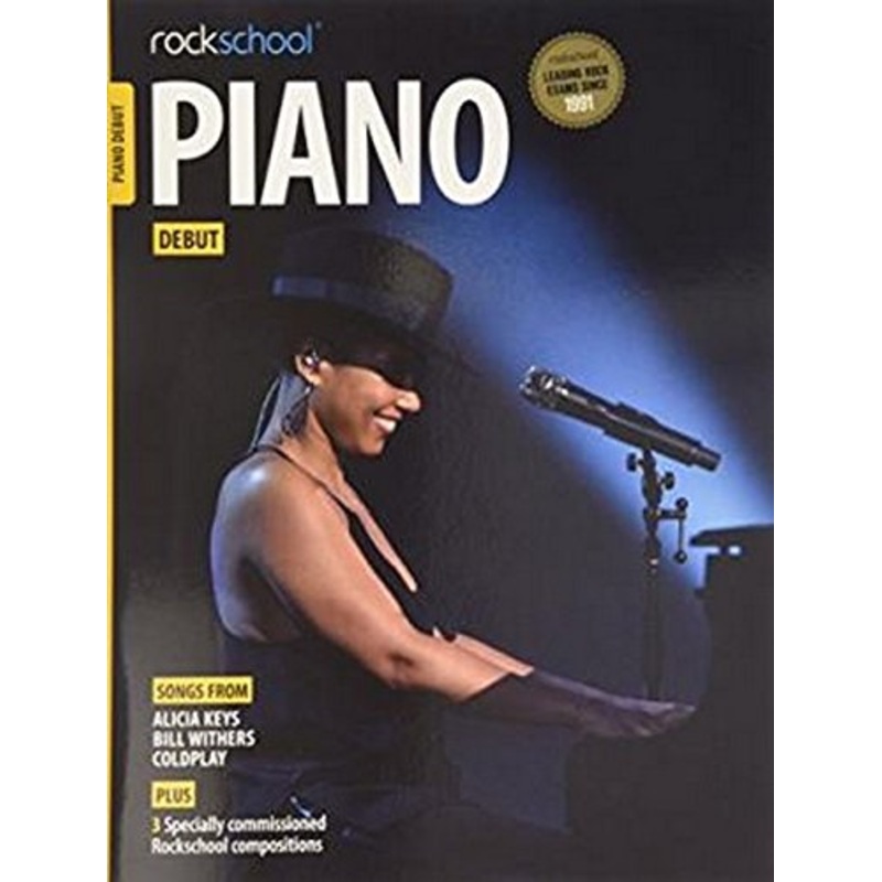 rockschool-piano-debut-2015-18 Rockschool Piano Debut 2015-18