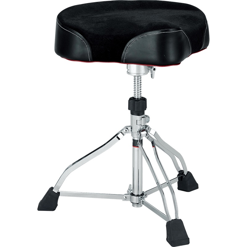 tama-ht530bc-wide-rider-drum-throne Tama HT530BC Wide Rider Drum Throne