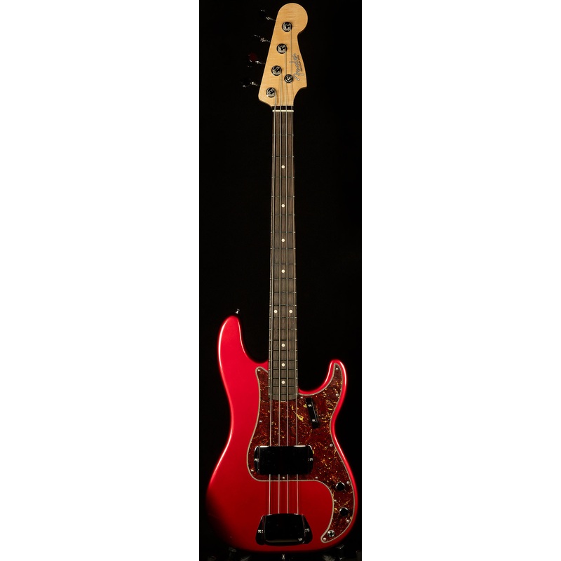 wildwood-10-1962-precision-bass-nos Wildwood 10 1962 Precision Bass - NOS