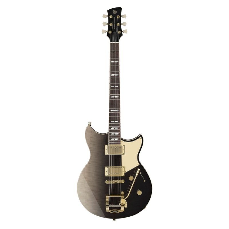 yamaha-60th-anniversary-revstar-professional-noble-black-burst-rsp20b-one-only Yamaha 60th Anniversary Revstar Professional - Noble Black Burst (RSP20B) - One Only