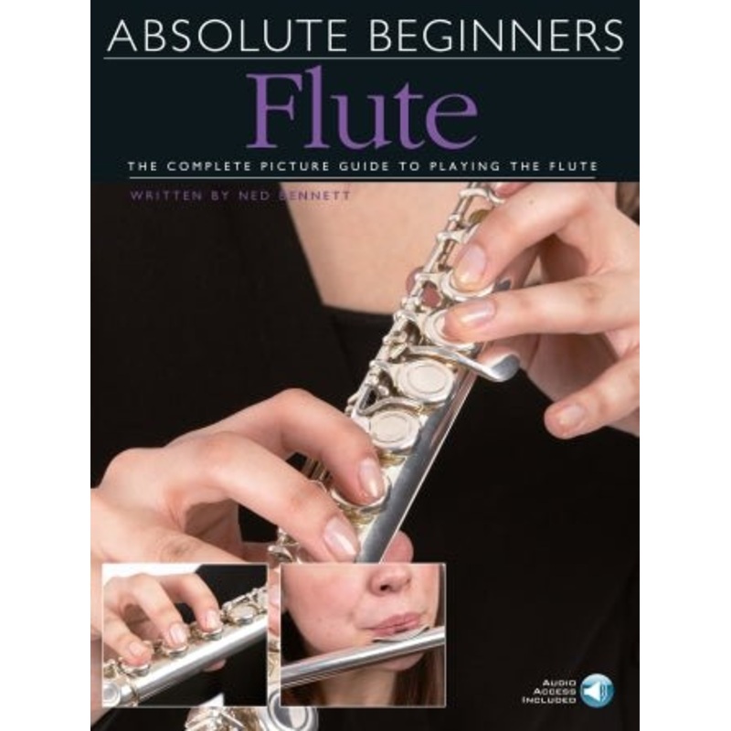 absolute-beginners-flute ABSOLUTE BEGINNERS FLUTE
