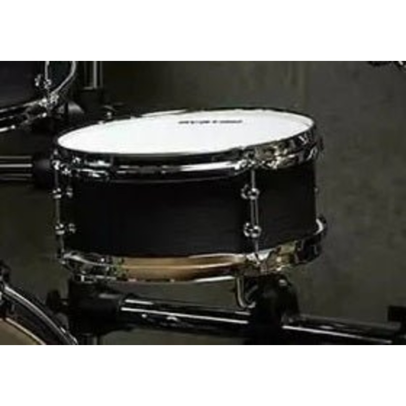 avatar-10-snare-tom-dual-trigger-with-clamp-arm-cable-add-on-drum-for-a51-kit Avatar 10" Snare / Tom Dual Trigger with Clamp, Arm & Cable - Add On Drum For A51 Kit