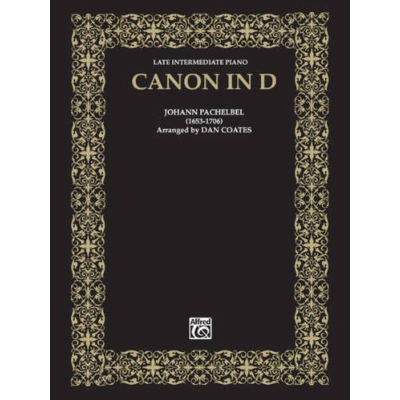 canon-in-d-ep-arr-coates Canon In D Ep Arr Coates