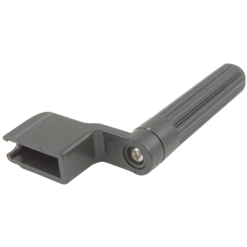 chord-string-winder Chord String Winder