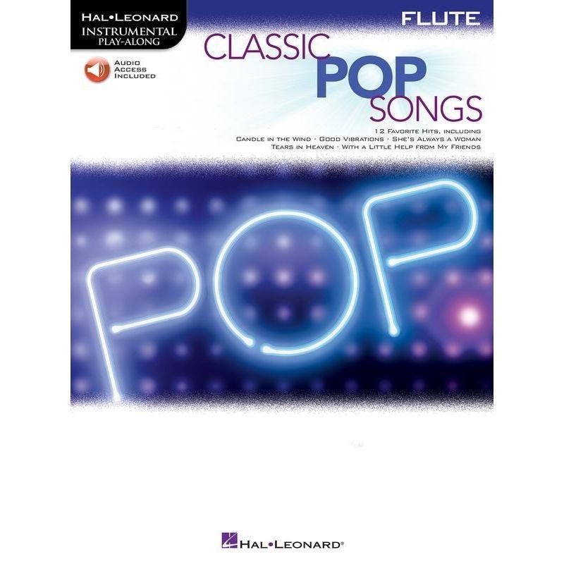 classic-pop-songs-for-flute Classic Pop Songs for Flute