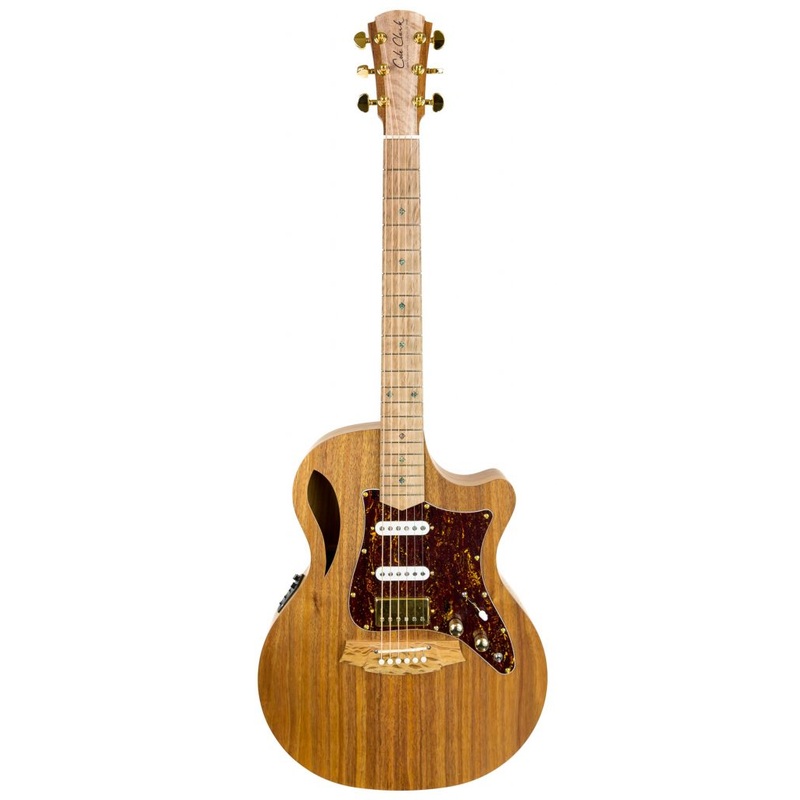 cole-clark-tl2ec-blbl-hss-acoustic-electric-guitar-w-hss-pickup-configuration Cole Clark TL2EC-BLBL-HSS Acoustic / Electric Guitar w/HSS Pickup Configuration