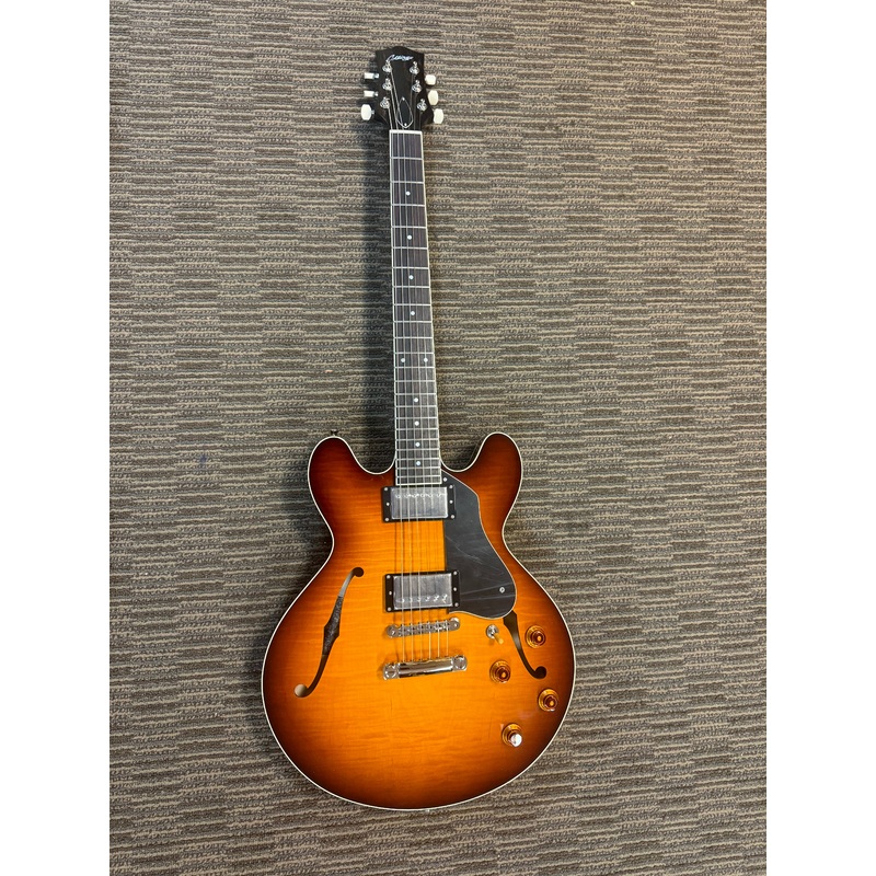 collings-i-35-lc-tobacco-sunburst Collings I-35-LC Tobacco Sunburst