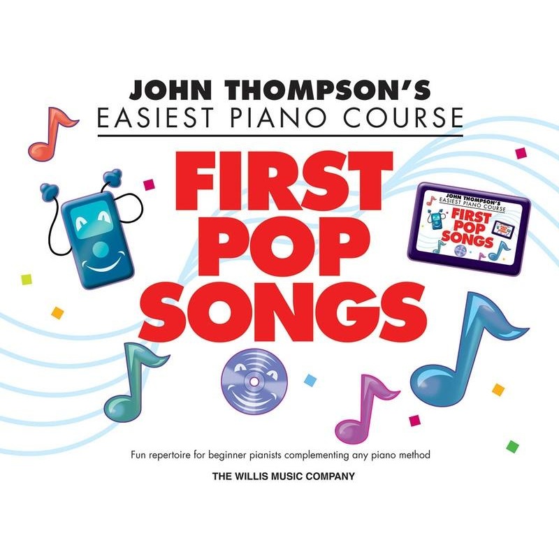 easiest-piano-course-first-pop-songs Easiest Piano Course - First Pop Songs
