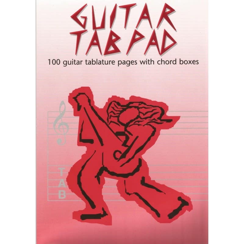 guitar-tab-pad-with-chord-boxes Guitar Tab Pad (With Chord Boxes)