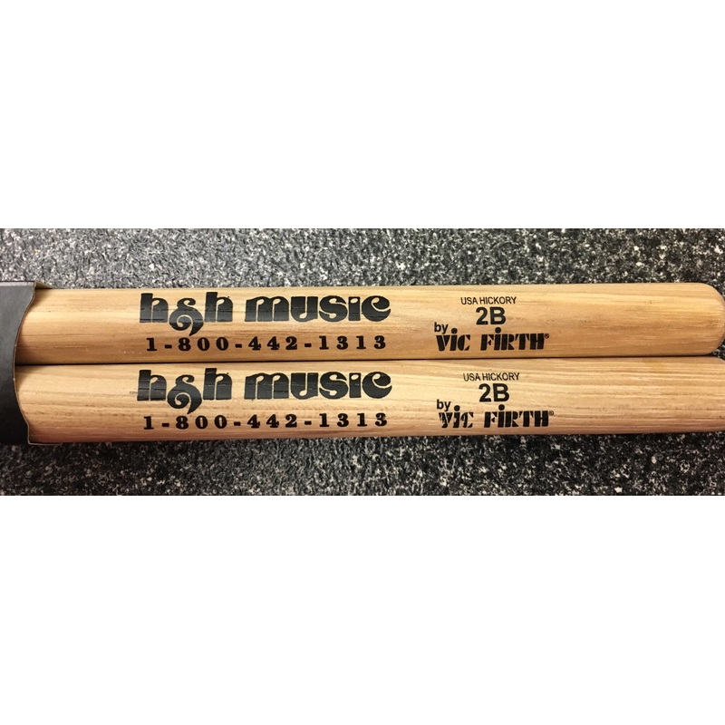 h-h-snare-sticks H & H Snare Sticks