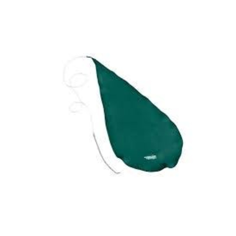 hodge-french-horn-swab-hodfh Hodge French Horn Swab HODFH