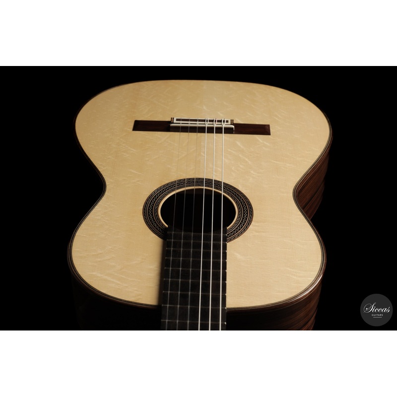 jean-marquet-2026-no-40-modle-contemporain Jean Marquet - 2026 No. 40 Modle Contemporain