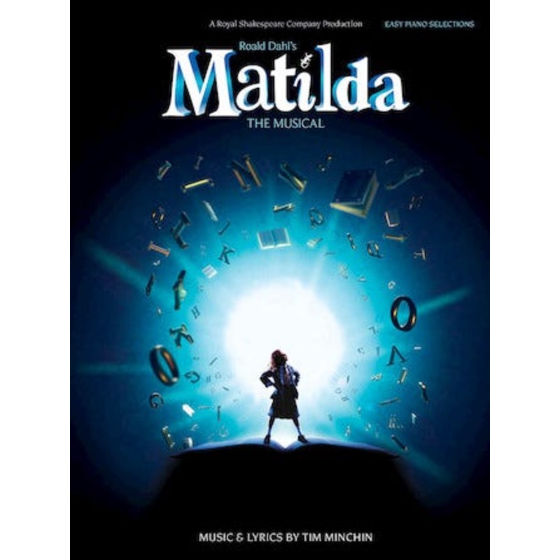 matilda-the-musical-pvg Matilda The Musical Pvg