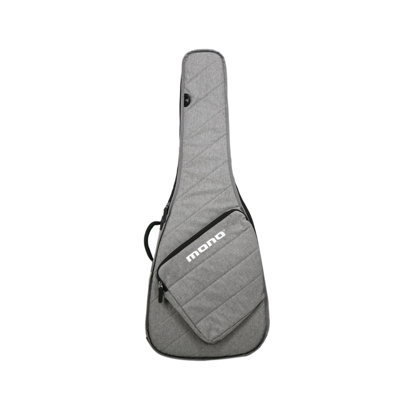 mono-m80-dreadnought-acoustic-sleeve-2-0-electric-ash Mono M80 Dreadnought Acoustic Sleeve 2.0 Electric (Ash)