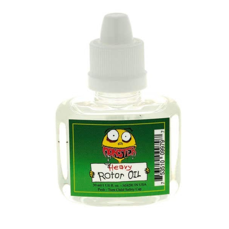 monster-oil-heavy-rotor-oil Monster Oil | HEAVY ROTOR OIL