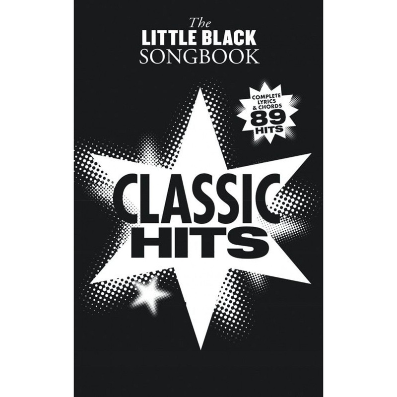 msl-little-black-sngbk-classc-hits-lc-bk MSL Little Black SNGBK Classc Hits LC Bk