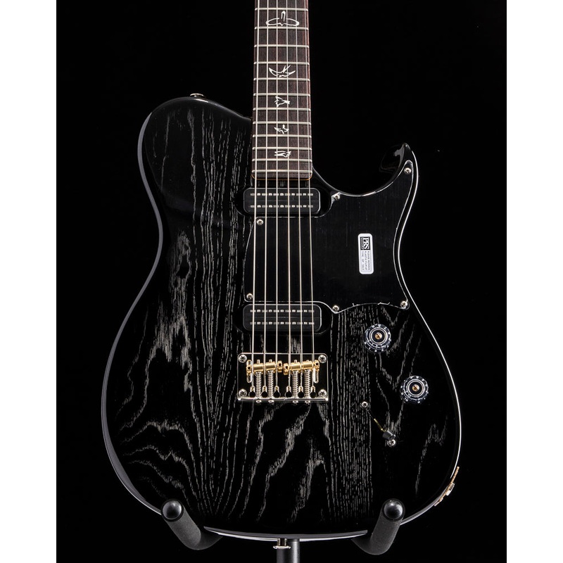 paul-reed-smith-nf-53-black-doghair Paul Reed Smith NF 53 Black Doghair