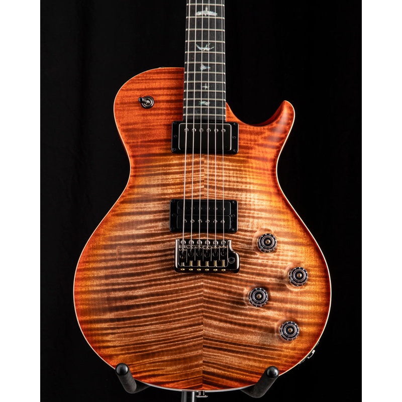 paul-reed-smith-wood-library-tremonti-satin-autumn-sky-burst-brian-s-limited Paul Reed Smith Wood Library Tremonti Satin Autumn Sky Burst Brian's Limited