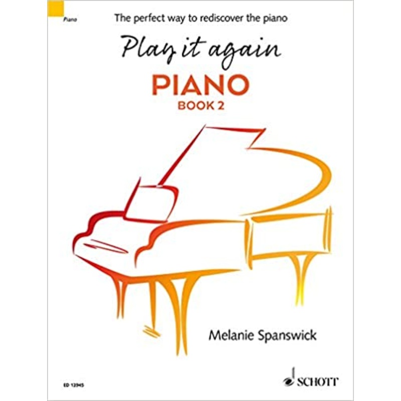 play-it-again-piano-vol-2 Play It Again: Piano - Vol 2