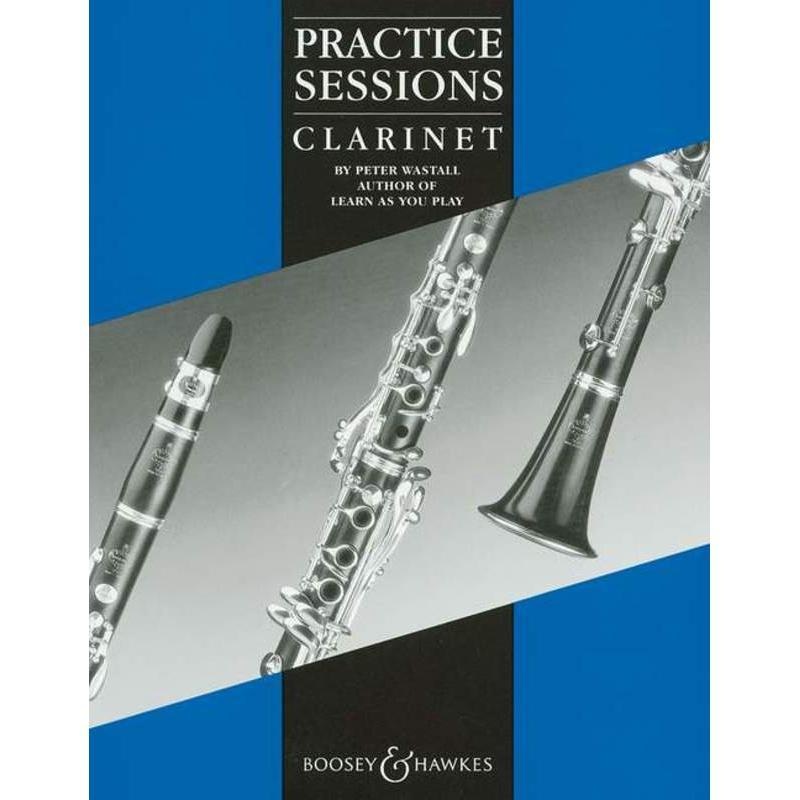 practice-sessions Practice Sessions