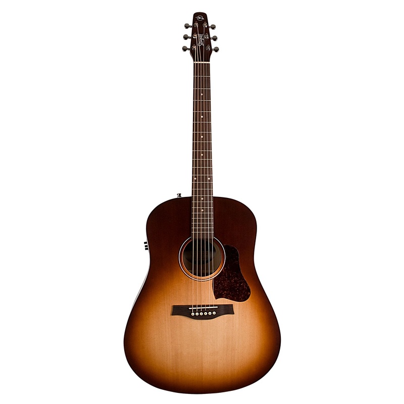 seagull-046508-051922-entourage-autumn-burst-qit-6-string-rh-electric-acoustic-guitar-made-in-canada Seagull 046508 / 051922 Entourage Autumn Burst QIT 6 String RH Electric Acoustic Guitar MADE In CANADA
