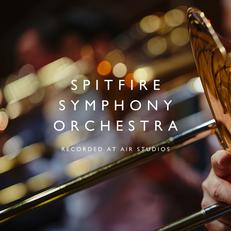 spitfire-symphony-orchestra Spitfire Symphony Orchestra
