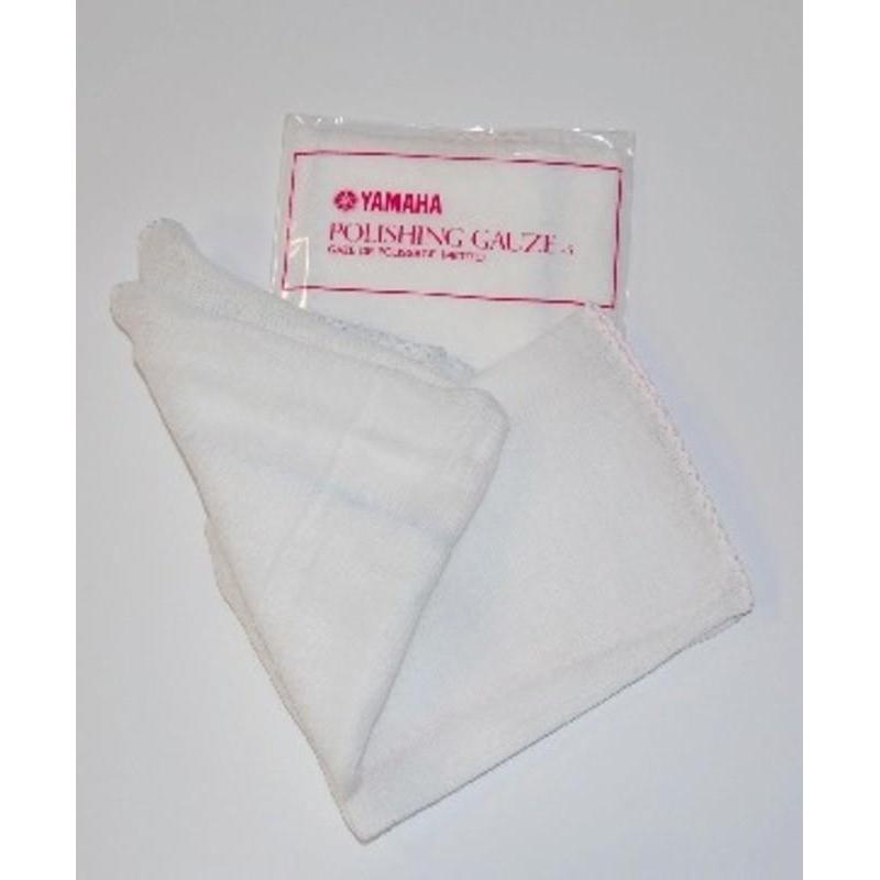 yamaha-polishing-gauze-small Yamaha Polishing Gauze Small