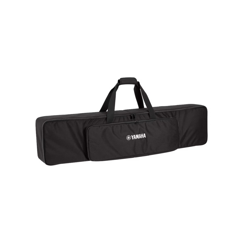 yamaha-sc-kb851-digital-piano-carry-bag Yamaha SC-KB851 Digital Piano Carry Bag