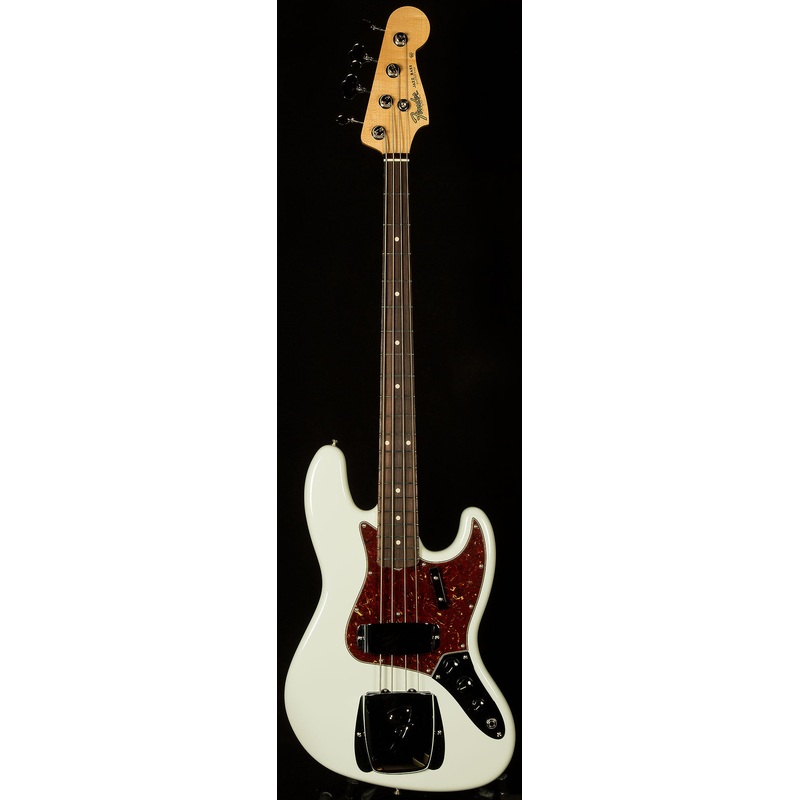 2024-fender-custom-shop-wildwood-10-1962-jazz-bass-nos 2024 Fender Custom Shop Wildwood 10 1962 Jazz Bass - NOS