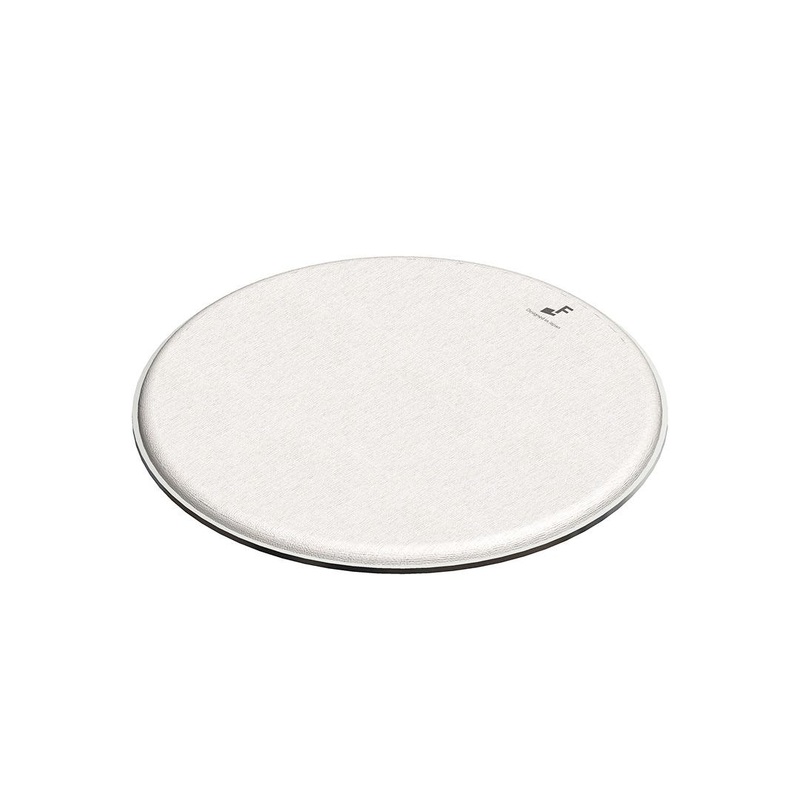 efnote-efd-mdh15-15-mesh-drum-head EFNOTE EFD-MDH15 15" Mesh Drum Head